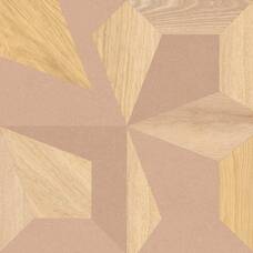 G9NIFEEARTR Керамогранит Del Conca Native Ni Feeling Earth Rett 60х60