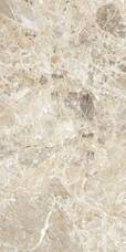 104718 Керамогранит Due G Breccia Paradiso Beige Levigato 8,5 mm 60x120