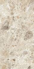 104702 Керамогранит Due G Breccia Paradiso Beige Matt 8,5 mm 60x120