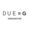 Due G Ceramiche