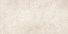 6QB6 Керамогранит Edimax Reve Beige soft 9 mm 60х120