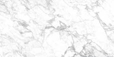 6QA1 Керамогранит Edimax Reve Blanc Soft 9 mm 60x120