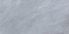 6QA3 Керамогранит Edimax Reve Gris Soft 9 mm 60x120