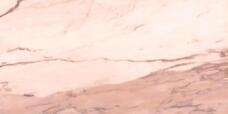 6QA5 Керамогранит Edimax Reve Rose Soft 9 mm 60x120
