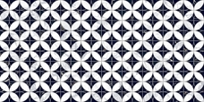 Керамогранит Edimax Reve 4I24 Qquadrifole Decor 60x120