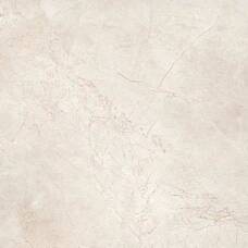 Керамогранит Edimax Reve Beige soft 20x20