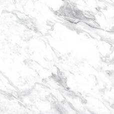 Керамогранит Edimax Reve Blanc soft 30x30