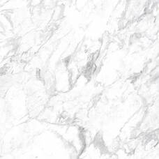 Керамогранит Edimax Reve Blanc soft 60x60