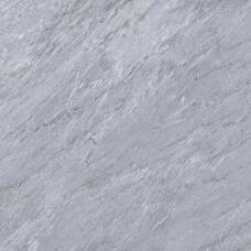 Керамогранит Edimax Reve Gris soft 20x20