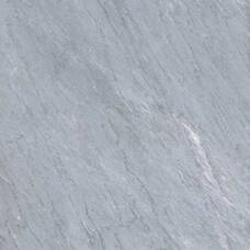 Керамогранит Edimax Reve Gris soft 60x60