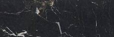 Керамогранит Edimax Reve Noir soft 10x30