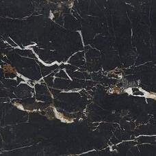 Керамогранит Edimax Reve Noir soft 30x30