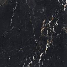 Керамогранит Edimax Reve Noir soft 60x60