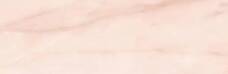 Керамогранит Edimax Reve Rose soft 10x30