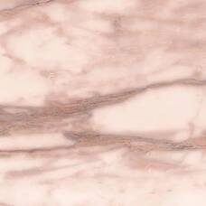 Керамогранит Edimax Reve Rose soft 20x20