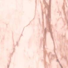 Керамогранит Edimax Reve Rose soft 60x60