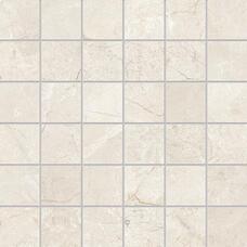 Мозаика Edimax Reve Mosaico 5x5 soft 30x30
