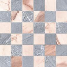 Мозаика Edimax Reve Mosaico Chess 5x5 soft 30x30