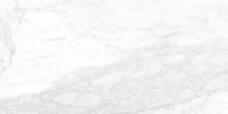 4C46 Керамогранит Edimax Velvet White soft 60x120
