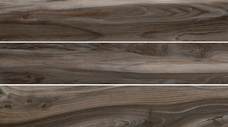 Керамогранит Elios Essential Cross Cherry Lux Rect 20x120