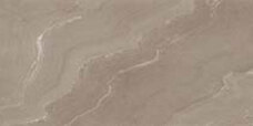 Плитка 	Ergon Stone Talk	 Taupe Martellata 	60x120