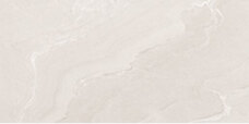 Плитка 	Ergon Stone Talk	 White Martellata 	60x120