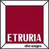 Etruria Design