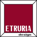 Etruria Design