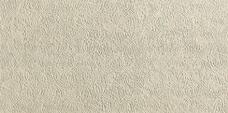 fOXH Керамогранит Fap Ceramiche Bloom Print Beige 80x160 