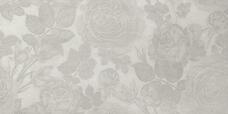 fOXR Декор Fap Ceramiche Bloom Rose Inserto 80x160 