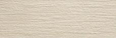 fOVH Декор Fap Color Line Rope Beige 25x75 fOVH Декор Fap Color Line Rope Beige 25x75