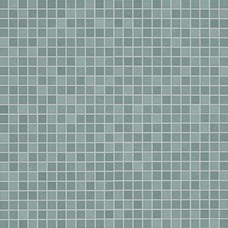 fNL4 Мозаика Fap Color Line Deco Micromosaico 30.5x30.5 fNL4 Мозаика Fap Color Line Deco Micromosaico 30.5x30.5