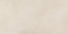 fRQ4 Керамогранит Fap Color Mood Beige 80x160