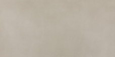 fRRA Керамогранит Fap Color Mood Tortora 80x160