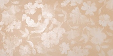 fRRB Керамогранит Fap Color Mood Flower Rosa 80x160