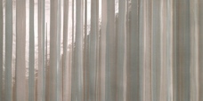 fRRC Керамогранит Fap Color Mood Stripes 80x160