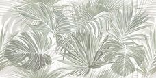 fRRD Керамогранит Fap Color Mood Tropical 80x160