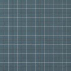 fNMD Керамогранитная мозаика Fap Color Now Floor Avio Macromosaico Matt 30x30 fNMD Керамогранитная мозаика Fap Color Now Floor Avio Macromosaico Matt 30x30