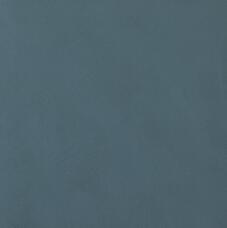 fNL9 Керамогранит Fap Color Now Floor Avio Matt. 60x60 fNL9 Керамогранит Fap Color Now Floor Avio Matt. 60x60