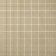 fNME Керамогранитная мозаика Fap Color Now Floor Beige Macromosaico Matt 30x30 fNME Керамогранитная мозаика Fap Color Now Floor Beige Macromosaico Matt 30x30