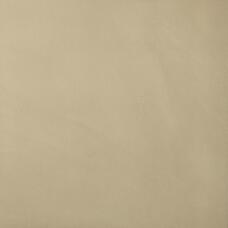 fNMA Керамогранит Fap Color Now Floor Beige Matt. 60x60 fNMA Керамогранит Fap Color Now Floor Beige Matt. 60x60