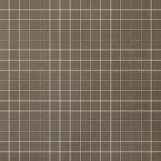 fNMF Керамогранитная мозаика Fap Color Now Floor Fango Macromosaico Matt 30x30 fNMF Керамогранитная мозаика Fap Color Now Floor Fango Macromosaico Matt 30x30