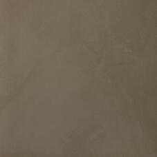 fNMB Керамогранит Fap Color Now Floor Fango Matt. 60x60 fNMB Керамогранит Fap Color Now Floor Fango Matt. 60x60