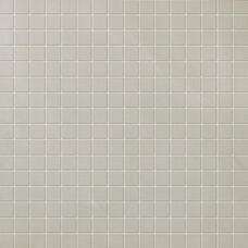 fNMG Керамогранитная мозаика Fap Color Now Floor Perla Macromosaico Matt 30x30 fNMG Керамогранитная мозаика Fap Color Now Floor Perla Macromosaico Matt 30x30