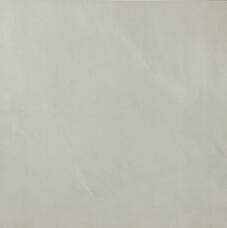 fNMC Керамогранит Fap Color Now Floor Perla Matt. 60x60 fNMC Керамогранит Fap Color Now Floor Perla Matt. 60x60