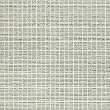 fMTT Мозаика Fap Color Now Tortora Micromosaico Dot 30.5x30.5 fMTT Мозаика Fap Color Now Tortora Micromosaico Dot 30.5x30.5