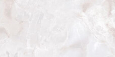 262510 Керамогранит Versace Emote Onice Bianco 39x78