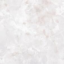 262500 Керамогранит Versace Emote Onice Bianco 78x78