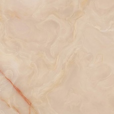 fRYA Керамогранит Fap Gemme Rosa Brillante 120х120