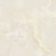 fRX6 Керамогранит Fap Gemme Bianco Brillante 120х120